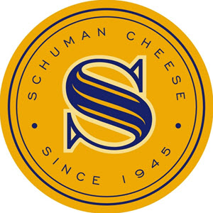 schuman cheese